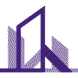 Soham Properties